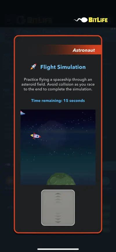 BitLife Astronaut Update Guide: Everything You Need to  .